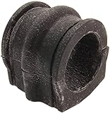 54613-Al524 / 54613Al524 - Front Stabilizer Bushing