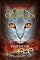 Livro Gatos Guerreiros - Tempestade