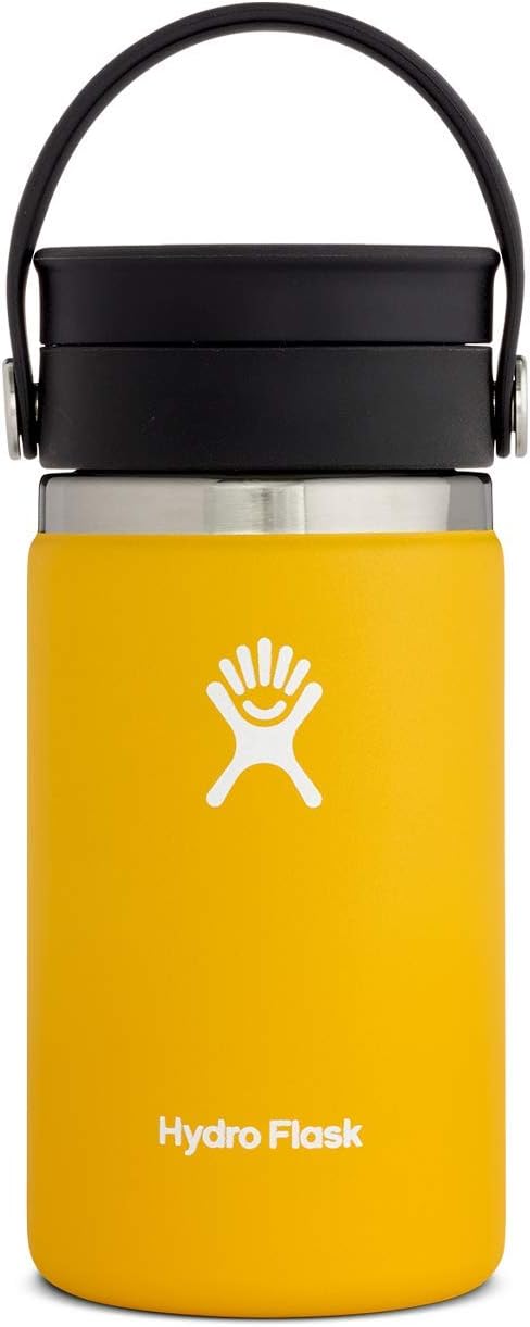 coffee hydro flask amazon