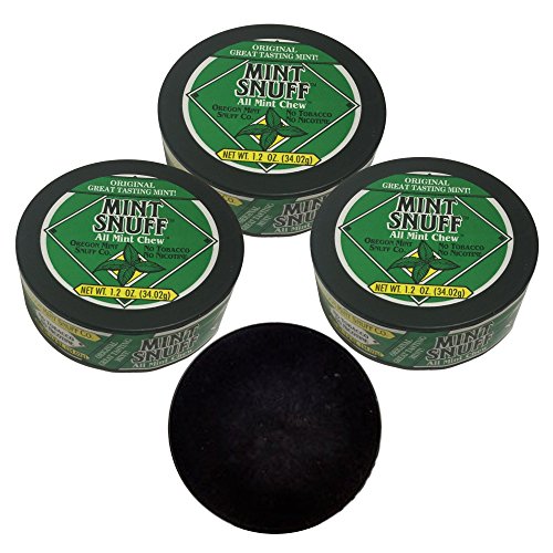 massachusetts chewing tobacco ban Massachusetts lawmakers push 'generational tobacco ban'