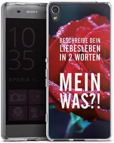 Download Amour sprueche For Free