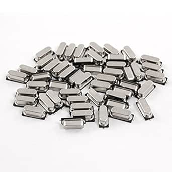 Предохранитель smd 2