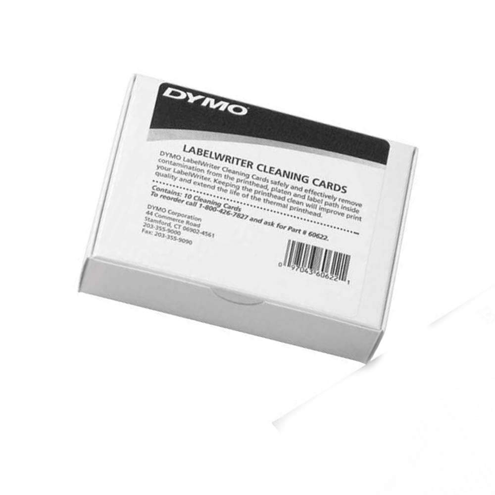 dymo 60622