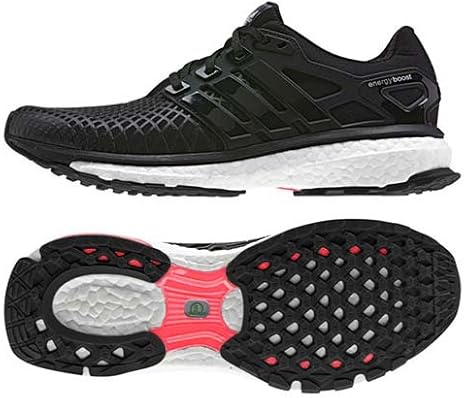 adidas energy boost 2.0 atr