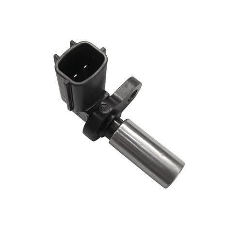exkow Motor Sensor de posición del árbol de levas 23731-wd000