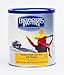 Backpacker's Pantry Jamaican Jerk Rice with Chicken, Two Serving Pouch, (Packaging May Vary)​