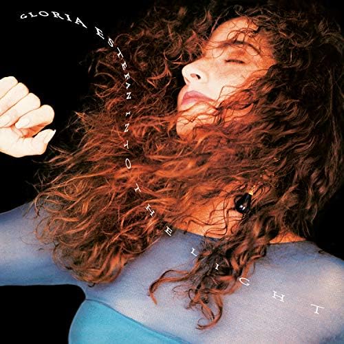 Amazon.com: Destiny: CDs & Vinyl