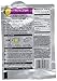 Weber Just Add Water Teriyaki Marinade, 1.12 Ounce