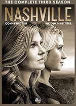 Nashville: Season 3