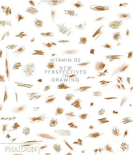 Vitamin Ph: New Perspectives in Photography: T.J. Demos and