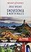 Insight Guides Great Breaks Snowdonia & North Wales (Travel Guide with Free eBook) (Insight Great Breaks) by Insight Guides