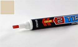 ColorRite 2Tip for Dodge Truck Automotive Touch-up