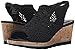 Skechers Cali Women's Vanguard Wedge Sandal