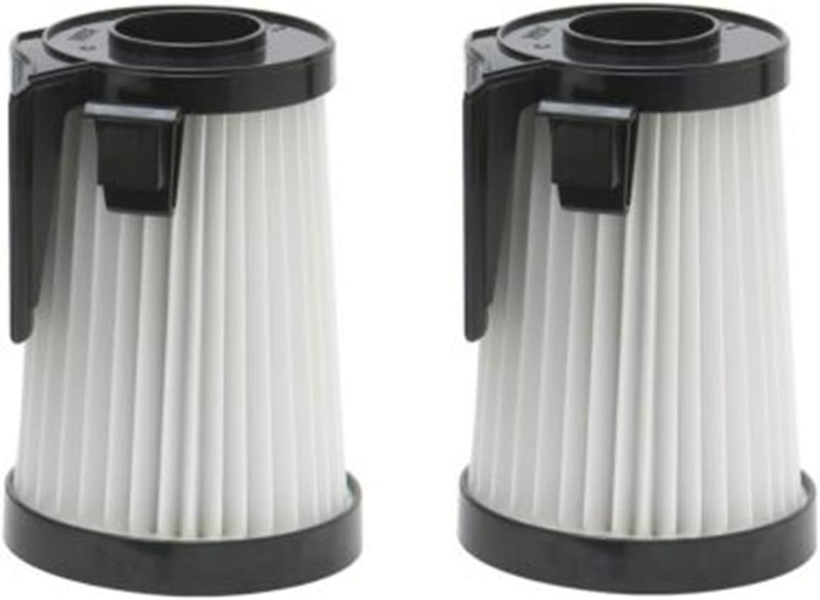 Top 10 Eureka Optima Vacuum Cleaner Filter Life Sunny