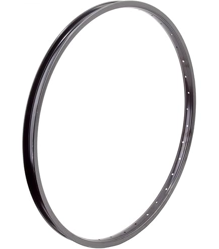 Sun Ringle Rhyno Lite ブラックリム 2本セット Amazon.com: Sun Alloy Rim, 26 x 2.00, Rhyno Lite, Black, 36