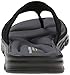 Skechers Sport Men's Wind Swell Sand Diver Sandal