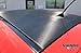 3M 1080 CF12 BLACK CARBON FIBER 5ft x 1ft (5 Sq/ft) Car Wrap Vinyl Film