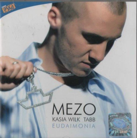 Mezo - Sacrum Lyrics - Zortam Music