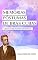Livro Memórias Póstumas de Brás Cubas (Clássicos da Literatura Brasileira)