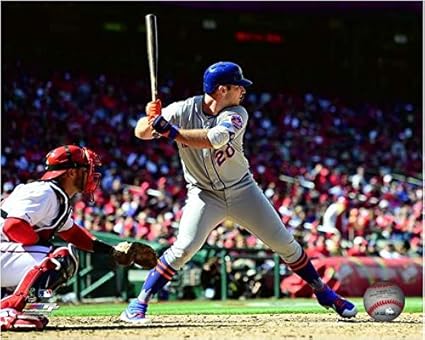 Mlb Bryce Harper Washington Nationals 16 Action Photo Size 8 X 10 Photos