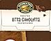 Nature's Path Organic Frosted Toaster Pastries, Lotta Chocolotta, 6 Count