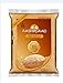 Aashirvaad Whole Wheat Atta - 20 Lbs