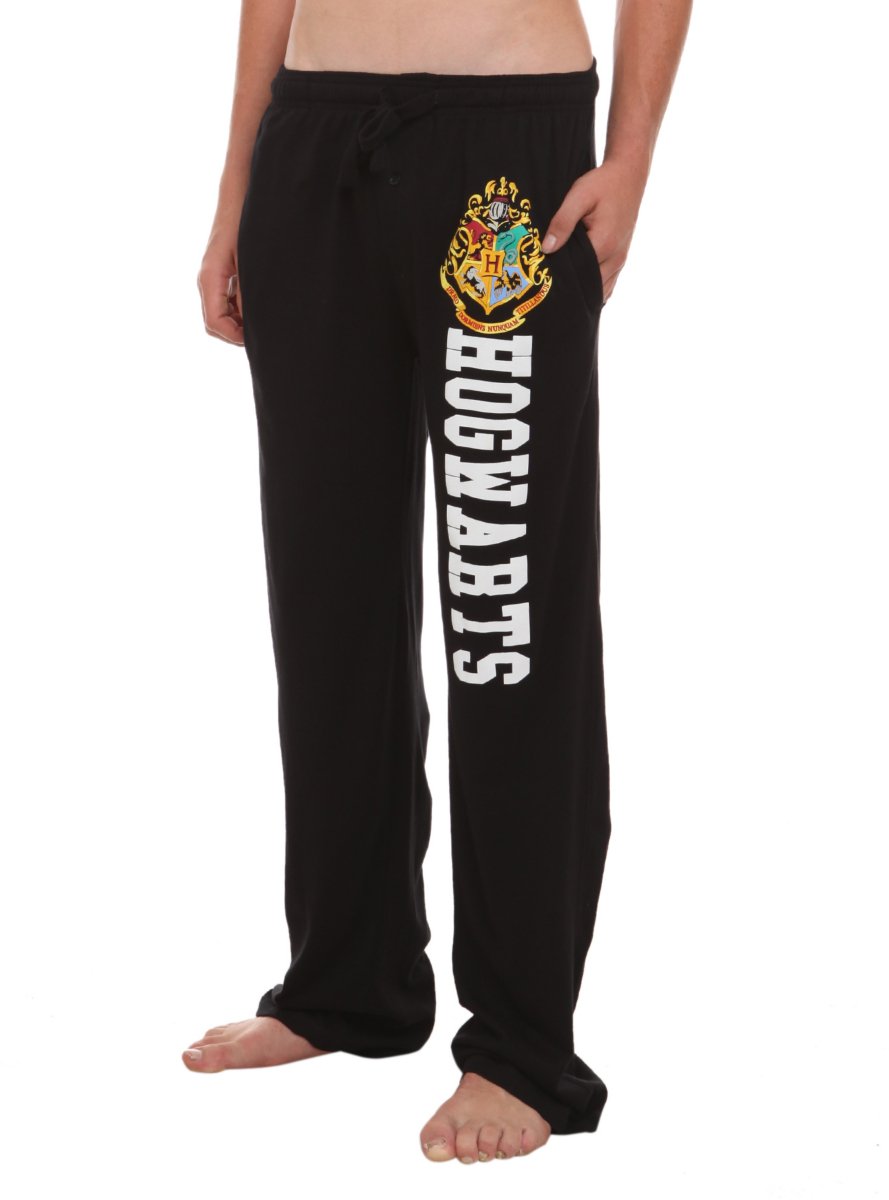 hot topic mens pants
