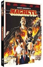 Machete