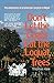 Don't Let the Goats Eat the Loquat Trees