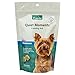 Dog Supplies Soft Chew Calming Aid 65 Soft Chews 5oz