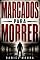 Livro Marcados Para Morrer: Quinze dias. Nenhuma saída.