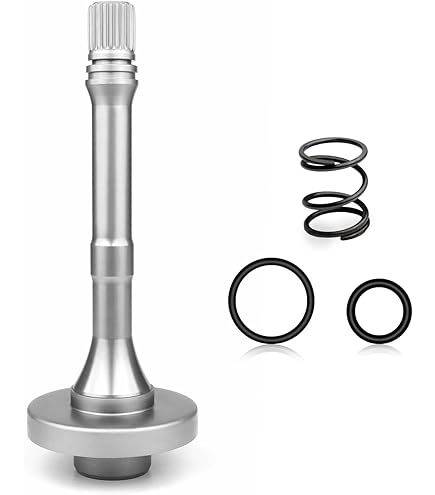 Amazon.com: HONDA 40200-HR6-A60 SHAFT, RR. PROPELLER : Automotive