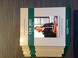2013 CFA Level 1 Book 4: Corporate Finance, Portfolio Management, and Equity Investments (Schweser Notes for the CFA Exam) by Kaplan Schweser (2012-05-04)