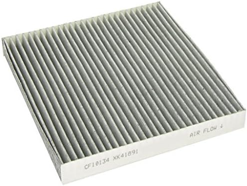 FRAM CF10134 Fresh Breeze Cabin Air Filter