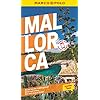 MARCO POLO Reiseführer Mallorca: Reisen mit Insider-Tipps. Inklusive kostenloser Touren-App Taschenbuch – 23. Juni 2020