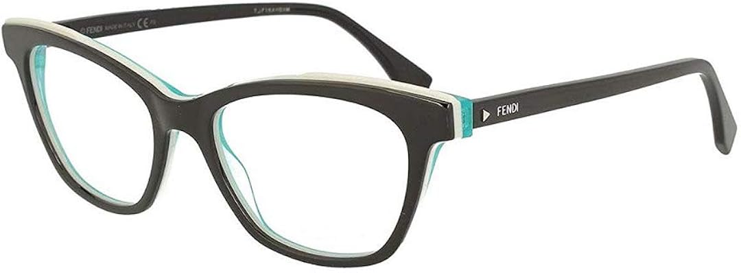 dior perfume set price