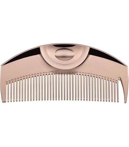 Amazon.com : LOVE CHROME K24GP TETSUKI GOLD/Japanese artisan hair