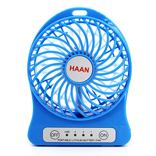 Mini-Portable-USBLi-ion-Battery-Rechargeable-Multifunctional-Fan-3-Modes