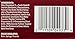 Just for Men Shampoo-In Hair Color Medium Brown(2 Pack)