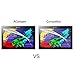 ACdream Lenovo Tab 2 A10 & Lenovo Tab3 10 Business Screen Protector, Premium HD Tempered Glass Screen Protector for Lenovo Tab 2 A10-70 & Lenovo Tab3 10 Business, Ultra Clear