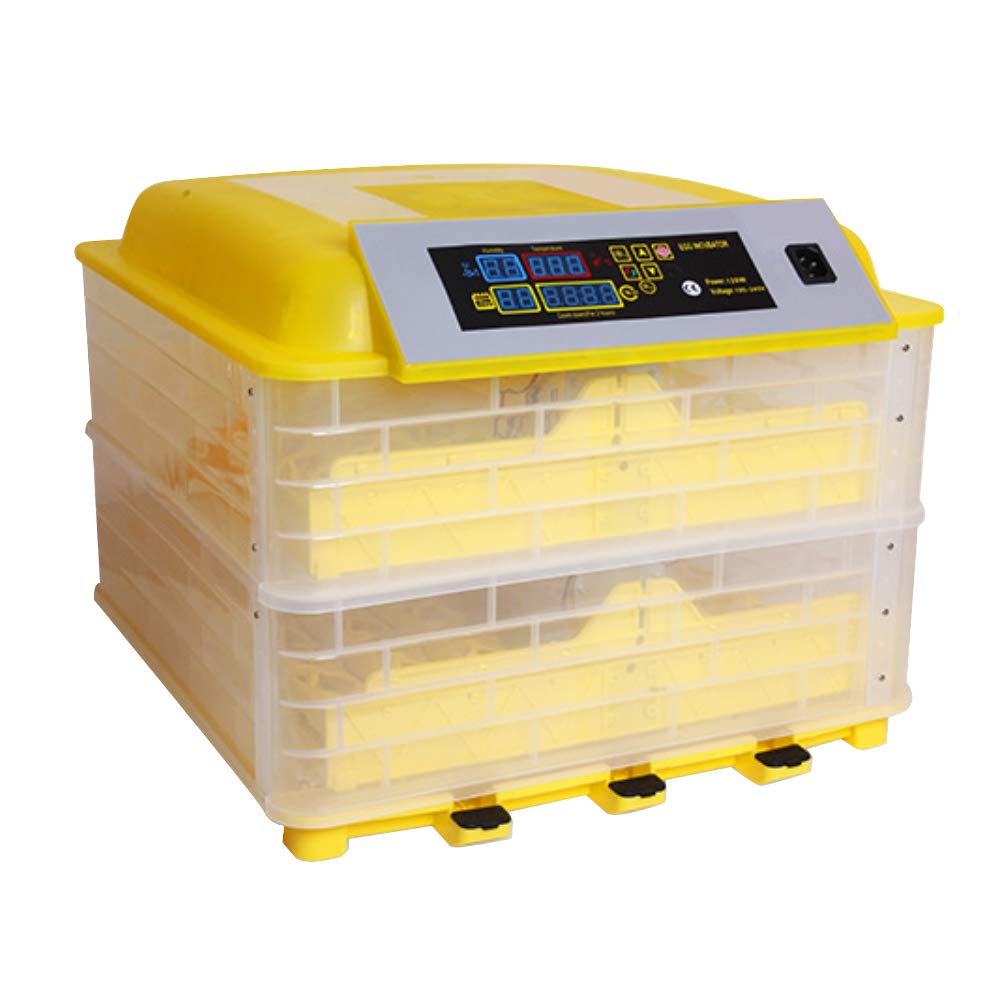 sunbeam sensor egg refill