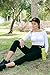 Nirlon Women's Capri Leggings 7/8 Length High Waist Workout Cotton Spandex Yoga Pants 22