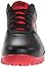 Skechers Performance Men's Go Golf Golf Shoe