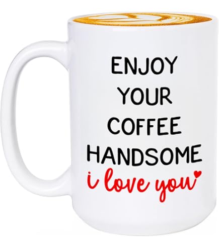 bamboo travel coffee cup Eco-Friendly Reusable Bamboo Fiber Cup main image 1