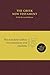 The Greek New Testament: Standard Edition (Greek Edition)
