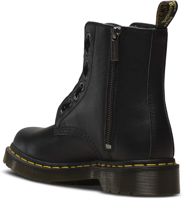 dr martens 23863001