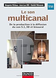 Le  son multicanal