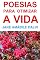 Livro POESIAS PARA OTIMIZAR A VIDA