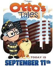 Otto's Tales: Today is September 