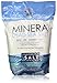 Minera Natural Dead Sea Salt, 5lbs Bulk – Fine Grainthumb 1